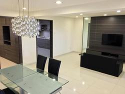 Blk 30A Holland Close (Queenstown), HDB 4 Rooms #104663882